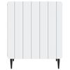 Product Thumbnail Image 7 of 15