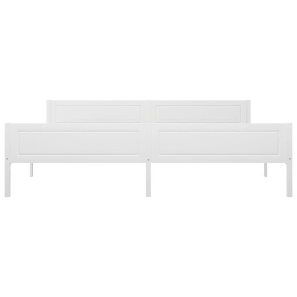 Showing Product Image 4 of 6