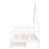 Product Thumbnail Image 8 of 11