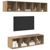 Product Thumbnail Image 3 of 11