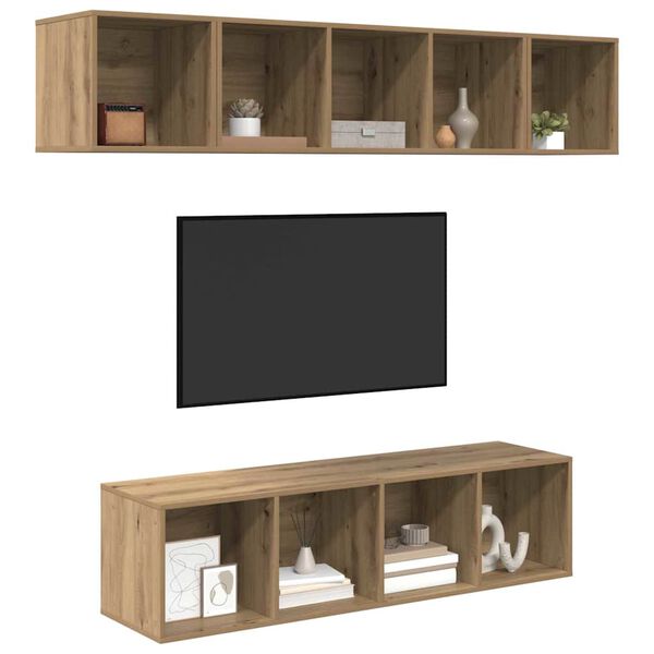 Showing Product Image 3 of 11