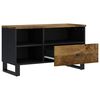 Product Thumbnail Image 3 of 12