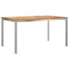 Product Thumbnail Image 5 of 13