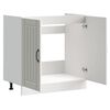 Product Thumbnail Image 5 of 12