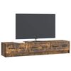 Product Thumbnail Image 3 of 12