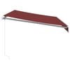 Product Thumbnail Image 5 of 11