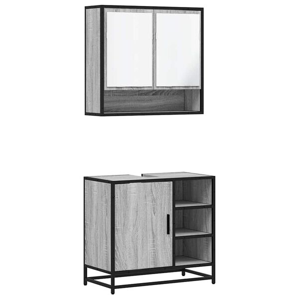 Showing Product Image 1 of 12