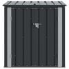 Product Thumbnail Image 7 of 15