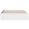 Product Thumbnail Image 4 of 10