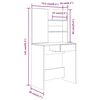 Product Thumbnail Image 10 of 11