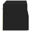 Product Thumbnail Image 9 of 14