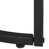 Product Thumbnail Image 11 of 12