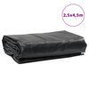 Product Thumbnail Image 9 of 10
