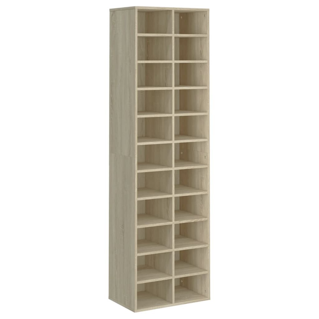 木製ラック・ウッドラック journal standard Furniture BOND CABINET JOURNAL STANDARD FURNITURE BOND SLIDE CABINET / ジャーナル