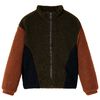 vidaXL Kids' Jacket 92