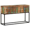 Product Thumbnail Image 9 of 12