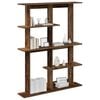 Product Thumbnail Image 2 of 7