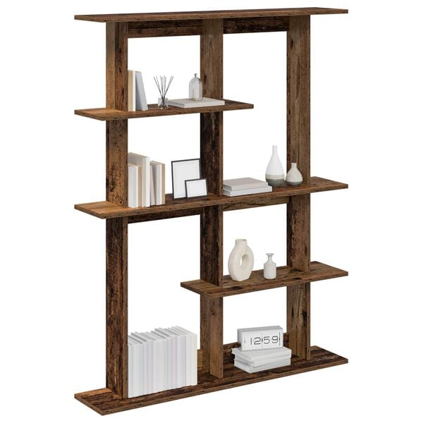 Showing Product Image 2 of 7