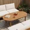 Product Thumbnail Image 2 of 8