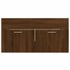 Product Thumbnail Image 8 of 16