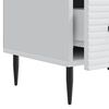 Product Thumbnail Image 7 of 7
