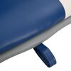 Product Thumbnail Image 13 of 18