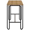Product Thumbnail Image 4 of 7
