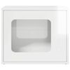 Product Thumbnail Image 5 of 12