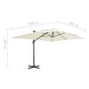 Product Thumbnail Image 15 of 16