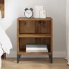 Product Thumbnail Image 4 of 10