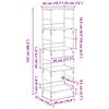 Product Thumbnail Image 13 of 15