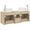 Product Thumbnail Image 7 of 12