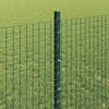 Product Thumbnail Image 4 of 13