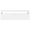Product Thumbnail Image 9 of 15