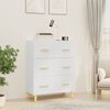 Product Thumbnail Image 2 of 9