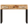 Product Thumbnail Image 3 of 14