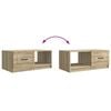 Product Thumbnail Image 10 of 11