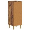 Product Thumbnail Image 6 of 8