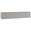 Product Thumbnail Image 3 of 8