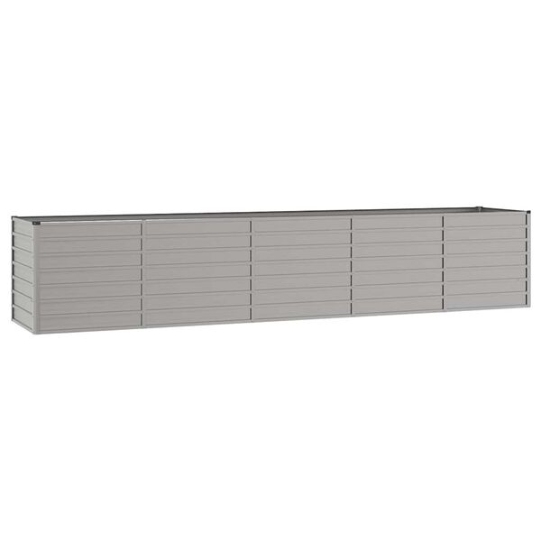 Showing Product Image 3 of 8