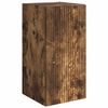 Product Thumbnail Image 6 of 14