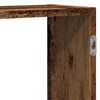Product Thumbnail Image 7 of 10