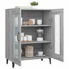 Product Thumbnail Image 5 of 10