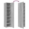Product Thumbnail Image 8 of 11
