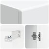 Product Thumbnail Image 7 of 9