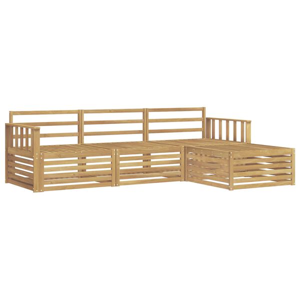 Showing Product Image 1 of 8