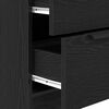 Product Thumbnail Image 9 of 11