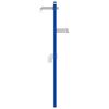 Product Thumbnail Image 3 of 10