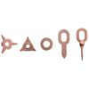 Product Thumbnail Image 3 of 10