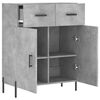 Product Thumbnail Image 3 of 14